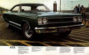 1968 Plymouth Mid-Size-02-03.jpg